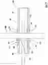 Fig. 16 - Construction anchoring apparatus