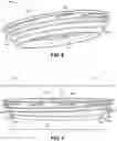 Fig. 07 - Wall Repair Patch