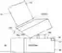 Fig. 01 - Method for toppling tower building in which base is used