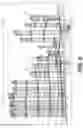 Fig. 09 - Method for toppling tower building in which base is used