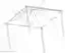 Fig. 01 - Foldable tent
