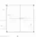 Fig. 03 - Foldable tent