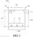 Fig. 02 - Stackable reinforced concrete post for various outdoor applications