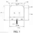 Fig. 06 - Stackable reinforced concrete post for various outdoor applications