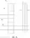Fig. 28 - Stackable reinforced concrete post for various outdoor applications