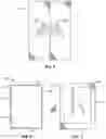 Fig. 02 - Pull handle assembly and door cover