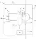 Fig. 01 - Modular lock mechanism