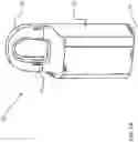 Fig. 02 - Modular lock mechanism