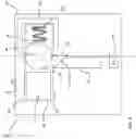 Fig. 07 - Modular lock mechanism