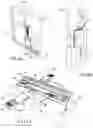 Fig. 05 - Security locking system