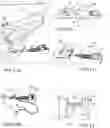 Fig. 06 - Security locking system