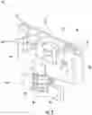 Fig. 04 - Linked locking module