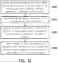 Fig. 23 - Electronic lock without active power source, electronic device having the electronic lock, and method of operating the electronic lock thereof