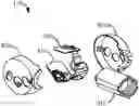 Fig. 01 - Deadbolt position sensing