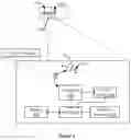 Fig. 04 - Deadbolt position sensing