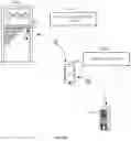 Fig. 06 - Deadbolt position sensing