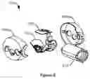 Fig. 08 - Deadbolt position sensing