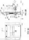 Fig. 05 - DOOR LOCK AND BALLISTIC DOOR SAFETY SYSTEM INCLUDING SAME