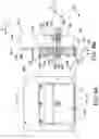 Fig. 07 - DOOR LOCK AND BALLISTIC DOOR SAFETY SYSTEM INCLUDING SAME