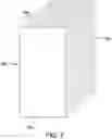 Fig. 08 - DOOR LOCK AND BALLISTIC DOOR SAFETY SYSTEM INCLUDING SAME