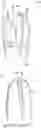 Fig. 01 - Collet latch