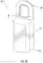 Fig. 02 - Collet latch