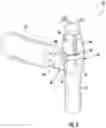 Fig. 05 - Collet latch