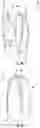 Fig. 06 - Collet latch