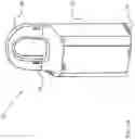 Fig. 02 - LOCKBOX INDEX DRIVE
