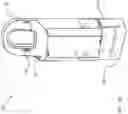 Fig. 03 - LOCKBOX INDEX DRIVE