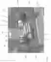 Fig. 04 - LOCKBOX INDEX DRIVE