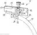 Fig. 01 - Lock