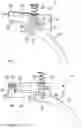 Fig. 02 - Lock