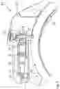Fig. 04 - Lock