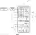Fig. 02 - VEHICLE MANAGEMENT SYSTEMS AND METHODS OF OPERATING VEHICLE MANAGEMENT SYSTEMS