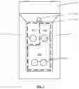 Fig. 03 - VEHICLE MANAGEMENT SYSTEMS AND METHODS OF OPERATING VEHICLE MANAGEMENT SYSTEMS