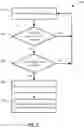 Fig. 04 - VEHICLE MANAGEMENT SYSTEMS AND METHODS OF OPERATING VEHICLE MANAGEMENT SYSTEMS