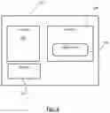 Fig. 06 - VEHICLE MANAGEMENT SYSTEMS AND METHODS OF OPERATING VEHICLE MANAGEMENT SYSTEMS