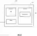 Fig. 07 - VEHICLE MANAGEMENT SYSTEMS AND METHODS OF OPERATING VEHICLE MANAGEMENT SYSTEMS