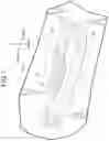 Fig. 02 - Outer handle device for vehicle door