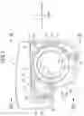 Fig. 08 - Outer handle device for vehicle door