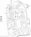 Fig. 09 - Outer handle device for vehicle door
