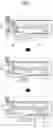 Fig. 03 - Structure for connecting door latch cable to retractable outside door handle assembly for vehicle