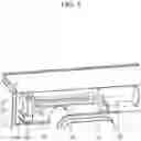 Fig. 06 - Structure for connecting door latch cable to retractable outside door handle assembly for vehicle