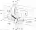 Fig. 01 - Hood latch device for vehicle