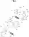 Fig. 03 - Hood latch device for vehicle
