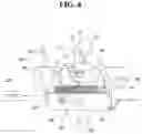 Fig. 05 - Hood latch device for vehicle
