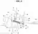 Fig. 06 - Hood latch device for vehicle