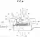 Fig. 07 - Hood latch device for vehicle