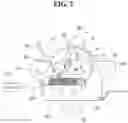 Fig. 08 - Hood latch device for vehicle